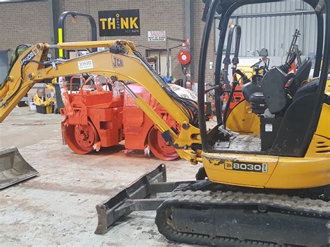 used mini excavators for sale in alberta|second hand mini digger.